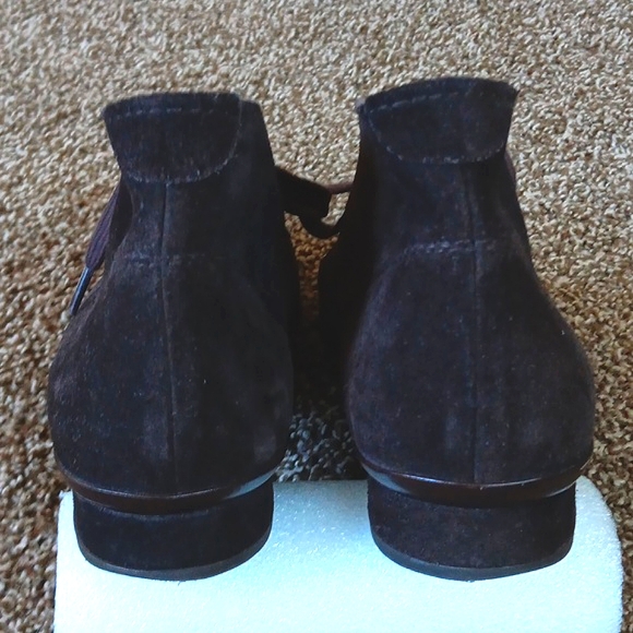 🔹️Pedro Garcia - Picture 3 of 12